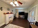 747 Ohio Street - Photo 15