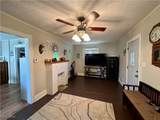 747 Ohio Street - Photo 16