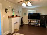 747 Ohio Street - Photo 17
