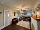 747 Ohio Street - Photo 18