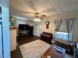 747 Ohio Street - Photo 19