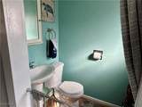 747 Ohio Street - Photo 20