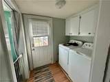 747 Ohio Street - Photo 21