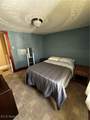 747 Ohio Street - Photo 22