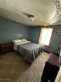 747 Ohio Street - Photo 23