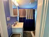 747 Ohio Street - Photo 24
