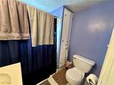 747 Ohio Street - Photo 25