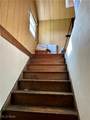 747 Ohio Street - Photo 26