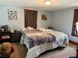 747 Ohio Street - Photo 27