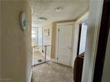 747 Ohio Street - Photo 28