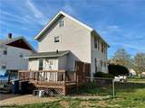 747 Ohio Street - Photo 4