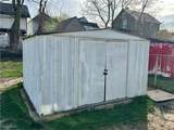 747 Ohio Street - Photo 6