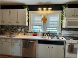 747 Ohio Street - Photo 7