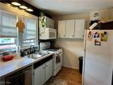 747 Ohio Street - Photo 8