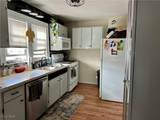 747 Ohio Street - Photo 9