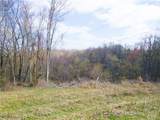  Norfield Road - Photo 13