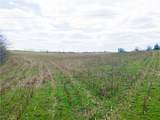  Norfield Road - Photo 14
