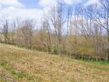  Norfield Road - Photo 8
