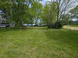 VL Pine Drive - Photo 6