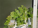 VL Pine Drive - Photo 9