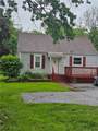 5076 State Route 43 - Photo 1