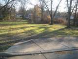 3306 Curtis Street - Photo 1