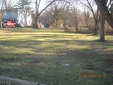 3306 Curtis Street - Photo 2