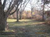 3306 Curtis Street - Photo 3