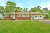 138 Mill Creek Road - Photo 1