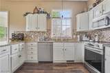 8550 Ivy Hill Drive - Photo 10