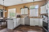 8550 Ivy Hill Drive - Photo 11