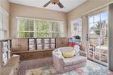 8550 Ivy Hill Drive - Photo 14