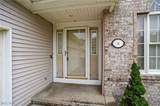 8550 Ivy Hill Drive - Photo 2