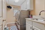 8550 Ivy Hill Drive - Photo 22