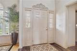 8550 Ivy Hill Drive - Photo 3