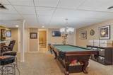 8550 Ivy Hill Drive - Photo 30