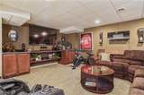 8550 Ivy Hill Drive - Photo 34