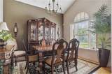 8550 Ivy Hill Drive - Photo 4
