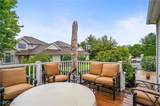 8550 Ivy Hill Drive - Photo 40