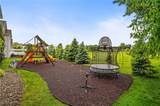 8550 Ivy Hill Drive - Photo 41