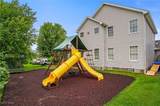8550 Ivy Hill Drive - Photo 43
