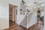 8550 Ivy Hill Drive - Photo 5