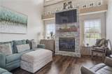 8550 Ivy Hill Drive - Photo 7