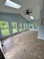 38202 Avalon Drive - Photo 10