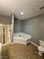 38202 Avalon Drive - Photo 13