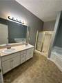 38202 Avalon Drive - Photo 14