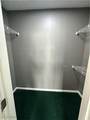 38202 Avalon Drive - Photo 15