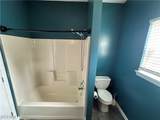 38202 Avalon Drive - Photo 16