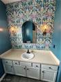 38202 Avalon Drive - Photo 17