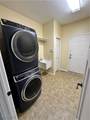38202 Avalon Drive - Photo 18